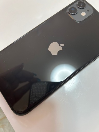 【8月19日までの掲載です】 iPhone11