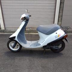 （ご成約）【爆安出品！】【早いもの勝ち】【夏休み限定セール！】ホンダ　パル