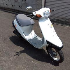 （ご成約）【爆安出品！】【早いもの勝ち】【夏休み限定セール！】ホンダ　パル