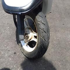 （ご成約）【爆安出品！】【早いもの勝ち】【夏休み限定セール！】ホンダ　パル