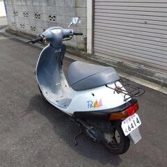 （ご成約）【爆安出品！】【早いもの勝ち】【夏休み限定セール！】ホンダ　パル