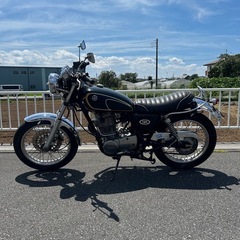 SR400 3型の中古が安い！激安で譲ります・無料であげます｜ジモティー