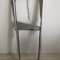 コイズミ　　　窓用ルームエアコン