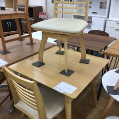 中古】埼玉県のダイニングセットを格安/激安/無料であげます・譲ります  