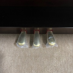 【愛知限定】’23製 YAMAHA SCLP-7450 DA(限定色)/電子ピアノ