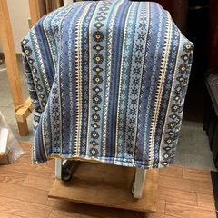  初雪 電動かき氷機  