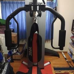 古代の機械巨人フレイムウィングマンシャイニングフレア