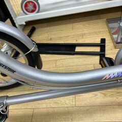 BRIDGESTONE(ブリヂストン)/MN-1/三輪自転車