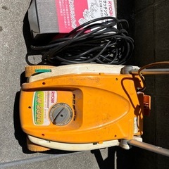 芝刈り機　LM-2300