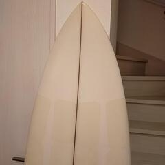 　期間限定値下げ　サーフボード