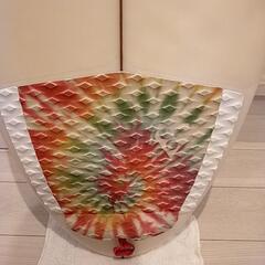 　期間限定値下げ　サーフボード