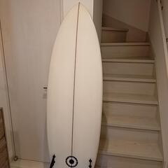 　期間限定値下げ　サーフボード