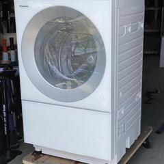 店舗引き取りのみ】動作確認、清掃済み‼️ AQUA AQW-S45H 4.5kg 全 