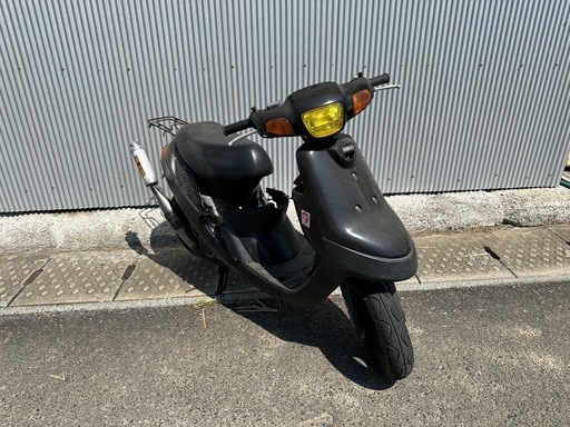 アプリオ2 現状販売！