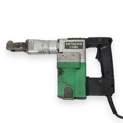 中古】【動作OK】【店頭引取限定】電動ハンマ 27,500円（税込）