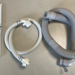 【RKGSE-195】特価！YAMADA/4.5kg/全自動洗濯機/YWM-T45H1/中古/2022年製/当社より近隣地域無料配達