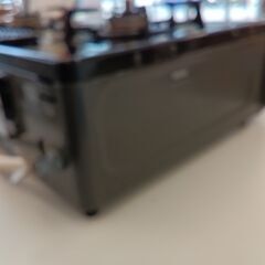 ★ジモティ割あり★ Rinnai　ガステーブル 19年製 都市ガス用   動作確認／クリーニング済み TC944