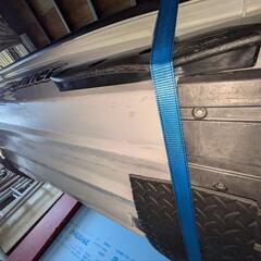 売れました ヤマハ gp800 船検付 下取交換可能