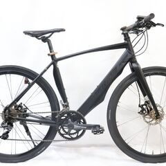 Merida gran speed 250 new arrivals