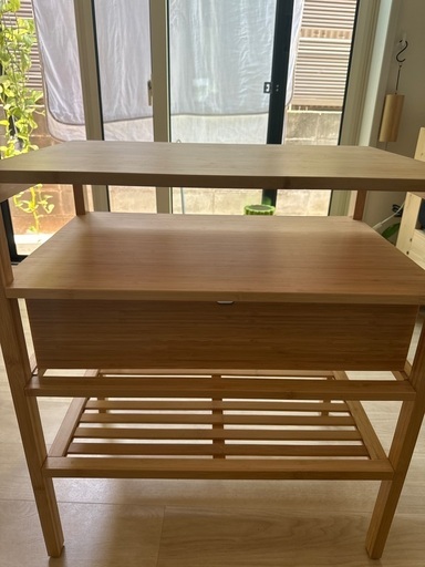 NORDKISA ノールドシーサ　IKEA イケア