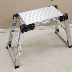 リエンダ ムルーア エモダなど約250足