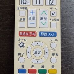 シャープ AQUOS 液晶テレビ 22インチ 2018年製 LC-22K45 ダブルチューナー フルハイビジョン LED液晶TV ホワイト SHARP 西岡店