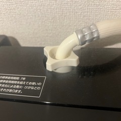 8kg.アイリスオーヤマ　洗濯機　2021年式