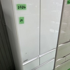 SEIKO 12人用ロッカー 岐阜 大垣 各務ヶ原 多治見 土岐 一宮 稲沢 愛知 