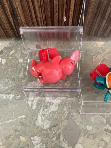 ポケモン ルアーセット 中古 リサイクルショップ宮崎屋住吉店24.8.11k