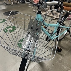 Khodaa bloom ジュニアバイク