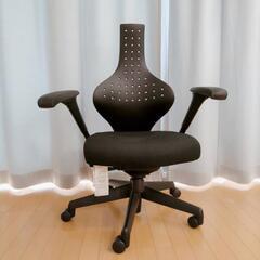 Keilhauer Jr キールハワー チェア ジュニア  可動肘 Keilhauer Jr キールハワー チェア ジュニア 可動肘