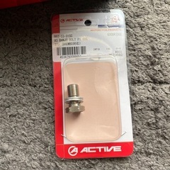 125
ブレンボキャリパー