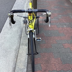 giant tar sl