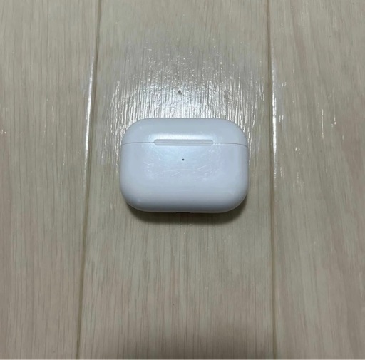 AirPods Pro A2190