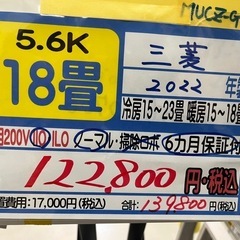 シルバ ヨシムラ スリップオン ZX-4R HEPTA FORCE チタンブルー ZX-14R