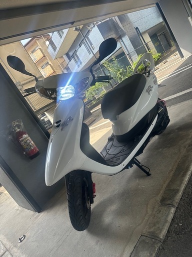 ヤマハ YAMAHA