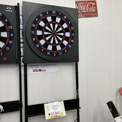 ダーツライブHOME DLH-000