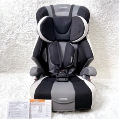 Combi ジョイトリップ エアスルー GG プレミアムエアー メッシュ Amazon | コンビ Combi チャイルド&ジュニアシート ジョイ