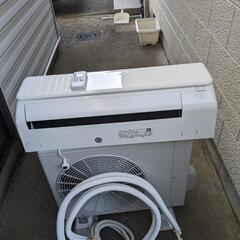 CBONE シービーワンHRM 60/7 607 テクニカルジギング1149