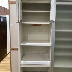 防弾少年団 BTS ジョングク クラウドベリー トレカ【トレファク