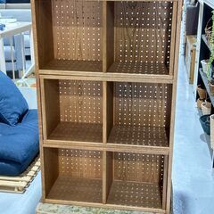 飾り棚 家具の中古が安い！激安で譲ります・無料であげます｜ジモティー