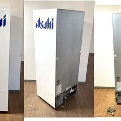 瓶ビール　日本酒　ワイン　ペットボトル　サンヨー 冷蔵ショーケース 業務用 100V スライド扉 厨房 厨房機器 SMR-SS81F