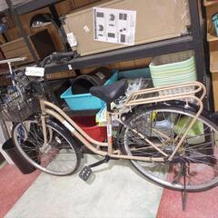 D508☆限定特価整備済み☆ブリヂストンタフループ（強い）☆ 中古  