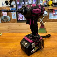 36V その他の中古が安い！激安で譲ります・無料であげます(8ページ目  