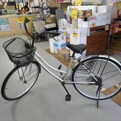 FATCAT自転車(後輪チューブ新品)