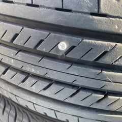 もうすぐ処分極上ブリヂストンGL-R