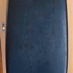 美品 Catch Surf Skipper fish 6’0 B...