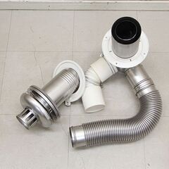 NORITZ ノーリツ 石油小形給湯機 OQB-G4702WFF 2015年製 給湯機 給湯器 (E2963axwY)