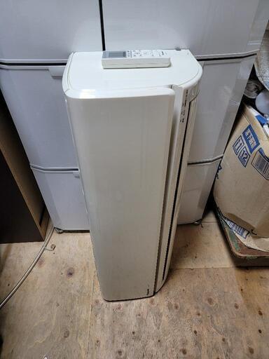 ６畳 National Panasonic パナソニック ナショナル エアコン Aircon 1