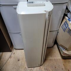 ６畳 National Panasonic パナソニック ナショナル エアコン Aircon 2 6畳 National Panasonic パナソニック ナショナル エアコン Aircon 2